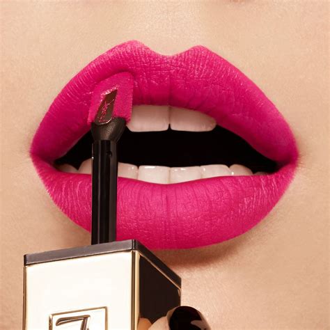 ysl lipstick 502|ysl beauty matte lipstick.